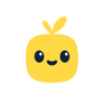 Vyria